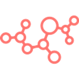 Developer Productivity Hub