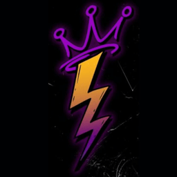 D3PLOY - Self hosted AI Coding Software