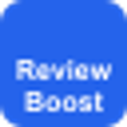 GoogleReviewBoost