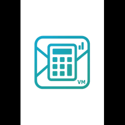 Virtual Mailbox Cost Calculator