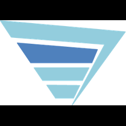 Wingman AI by Skygentic