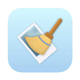 Shutter Declutter: Photo Cleaner