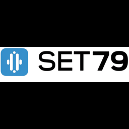 set79