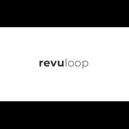Revuloop