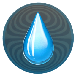 Hydrate - Drink Water Reminder