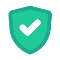 PrivacyGuard Pro