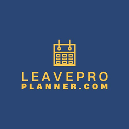 LeaveProPlanner.com