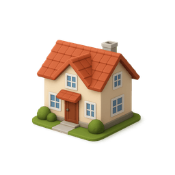 Utility Bills Tracker