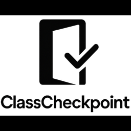 ClassCheckpoint