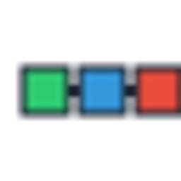 Visual Blockchain Explorer