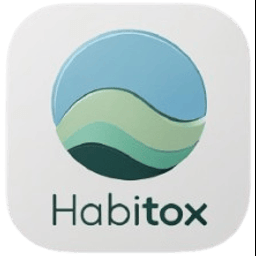 HabitoX