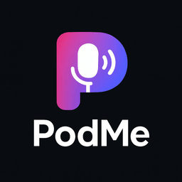 PodMe.ai - Catch podcast mentions