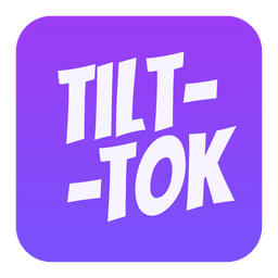 Tilt-Tok