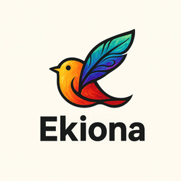 Eikona