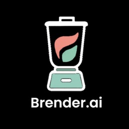 Brender