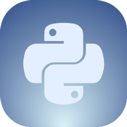 AI Chat Sprawl Killer