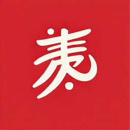 ImageTaggingOrganizer