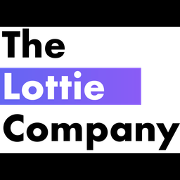 The Lottie Company