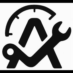 Autozis Car Service Tracker