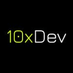 10xDev Transcription Tool