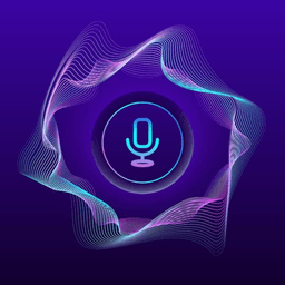 Jenny – Gemini-Powered AI Assistant