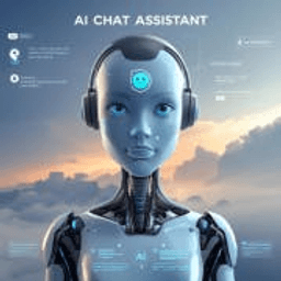 "Your Free AI Study Buddy"