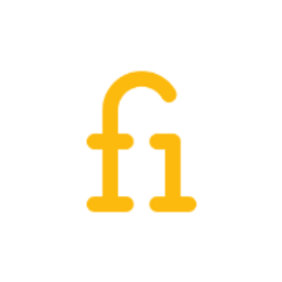 Alt Text Generator - Free Online