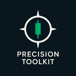 Precision Toolkit