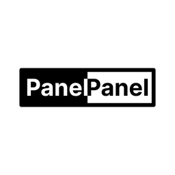 PanelPanel