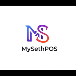 MySethPOS