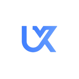 UXScan