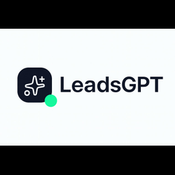 LeadsGPT.ai