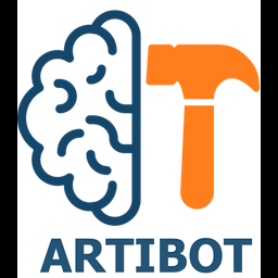 Artibot