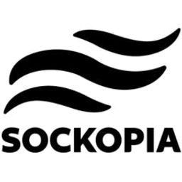 Sockopia