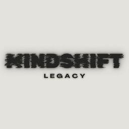 Mindshift Legacy 
