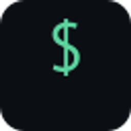 Real Time Earnings Calculator