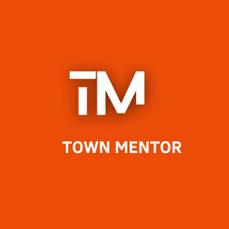 Townmentor