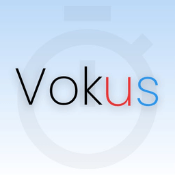 Vokus 