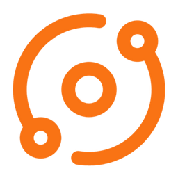 Swepe - Ethical Bitcoin Collisions