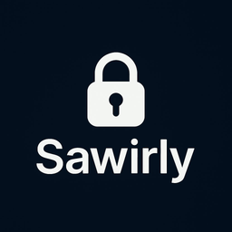 Sawirly