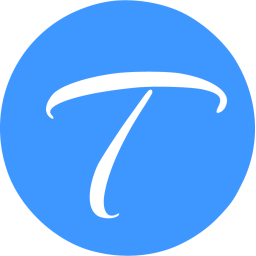 URL Shortening & Link Tracking — TrimLnk