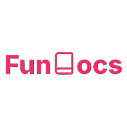 FunDocs