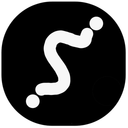 Trendly Social Community App Launch