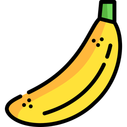 Nano Banana