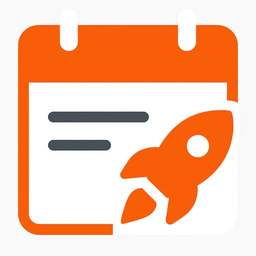 ListPilot — Schedule Etsy draft listings