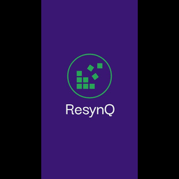 ResynQ