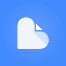 Gamified Mental Health Courses 