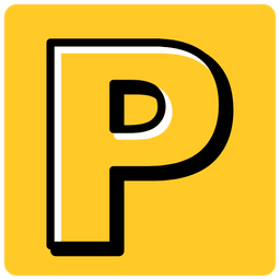 $100M ARR Startup Playbook