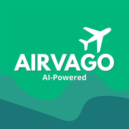 Airvago
