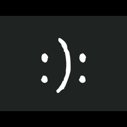 Emoticon Hub ¯\_(ツ)_/¯